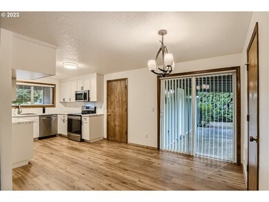 580 SE 5th Ave, Canby, OR 97013 - photo 6