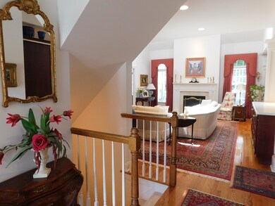 96 High Pine Cir, Wilbraham, MA 01095 - photo 3