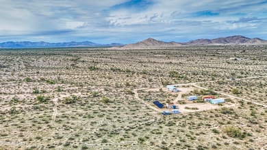 4619 N Sage St, Florence, AZ 85132 - photo 3