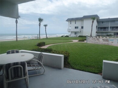 815 Ocean Shore Blvd unit 11, Ormond Beach, FL 32176 - photo 2