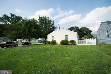 311 Atkinson Rd, Wilmington, DE 19804 - photo 5