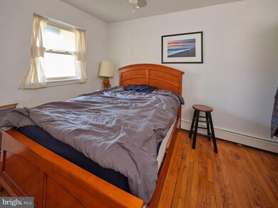 345 E Dark Hollow Rd unit 1, Pipersville, PA 18947 - photo 5