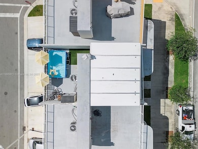 25888 SW 139th Path, Homestead, FL 33032 - photo 5