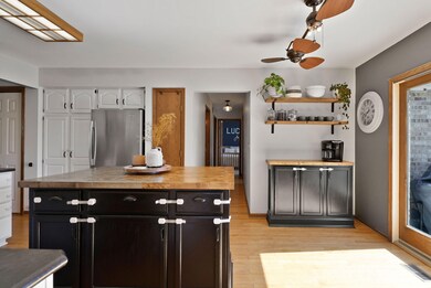 1553 W 96th Place, Crown Point, IN 46307 - photo 5