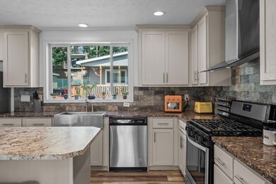 2501 NE Lowry Ave unit 228, Saint Anthony, MN 55418 - photo 7