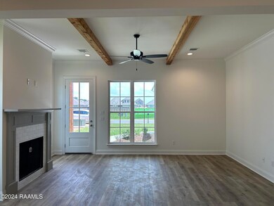 Photo_Aug_01_24 01-35-44 PM