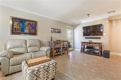 2012 Harvard Ave, Metairie, LA 70001 - photo 3