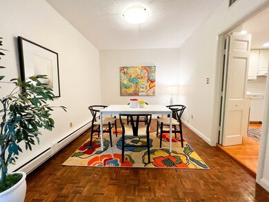 Wellesley Green Condominiums unit 146, Wellesley, MA 02482 - photo 4