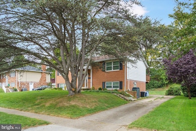 908 Crestwick Rd, Towson, MD 21286 - photo 3