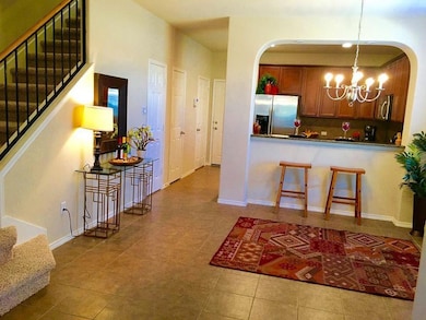 14815 Avery Ranch Blvd unit 3002, Austin, TX 78717 - photo 2