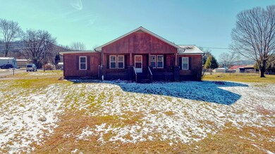 DJI_0293_rockcreek