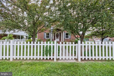 17420 Virginia Ave, Hagerstown, MD 21740 - photo 2