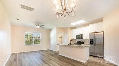 9036 Bradstreet Commons Way, Charlotte, NC 28215 - photo 5