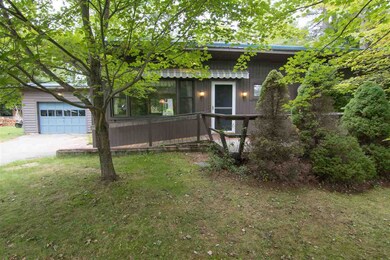 121 Paradise Rd, North Woodstock, NH 03262 - photo 3