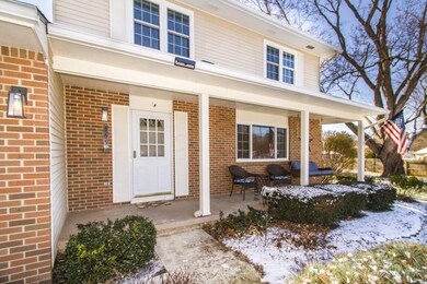 365 Juhl Rd, Circleville, OH 43113 - photo 3