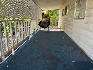 718 Sycamore Ave unit 23, Vista, CA 92083 - photo 3