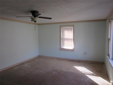 2686 Roxie Rd, Poplar Bluff, MO 63901 - photo 6