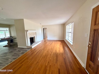 1206 Buena Vista Blvd, Panama City, FL 32401 - photo 2