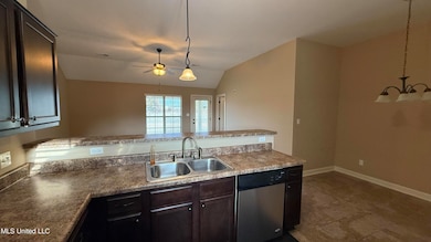 4785 Cantata Dr, Walls, MS 38680 - photo 7