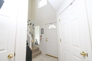 959 NE Hidden Valley Dr, Bend, OR 97701 - photo 7