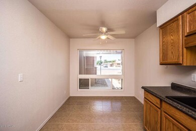 9413 N 55th Ave, Glendale, AZ 85302 - photo 6