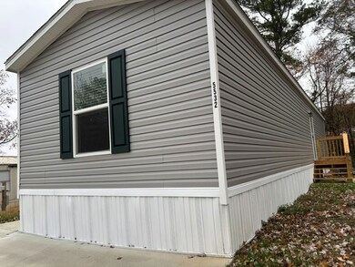 400 N Carson Rd unit 72, Birmingham, AL 35215 - photo 6