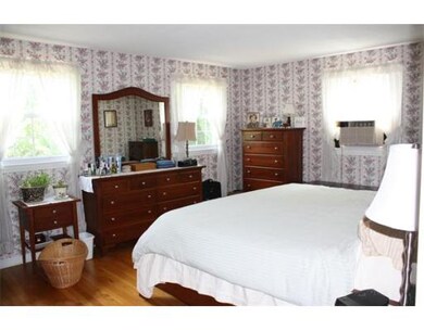 38 Finn Rd, Harvard, MA 01451 - photo 6