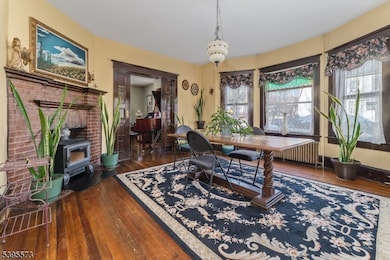 205 Warren St, Hackettstown, NJ 07840 - photo 7