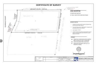 13868 Glendale Ct, Apple Valley, MN 55124 - photo 5