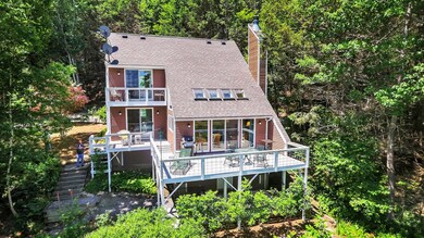 03_DJI_0068_copy_DxO_mls