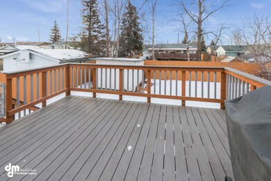 810 W 57th Ave Anchorage AK-large-001-2-