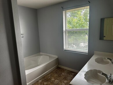 720 Cedar Bluff Dr, Wylie, TX 75098 - photo 7