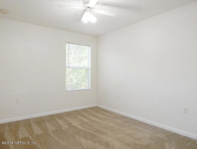 8615 Free Ave, Jacksonville, FL 32211 - photo 5