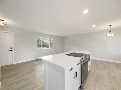 1546 S Fraser Way, Aurora, CO 80012 - photo 6