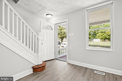 2769 Baker St, Baltimore, MD 21216 - photo 7