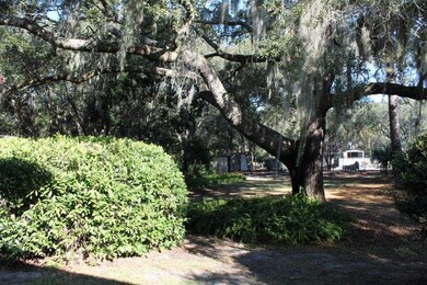 800 Mallery St unit C-25, Saint Simons Island, GA 31522 - photo 7
