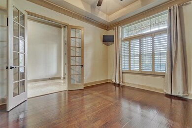 17911 Fairhaven Falls Dr, Cypress, TX 77433 - photo 7