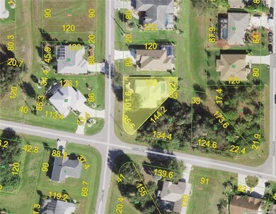 132 Mocha Ct, Punta Gorda, FL 33983 - photo 4