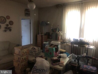 3122 Chesley Ave, Parkville, MD 21234 - photo 5