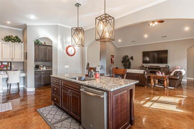 14120 Augusta Cir, Dexter, MO 63841 - photo 7