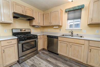 3906 Buckingham St, Farmington, NM 87402 - photo 6