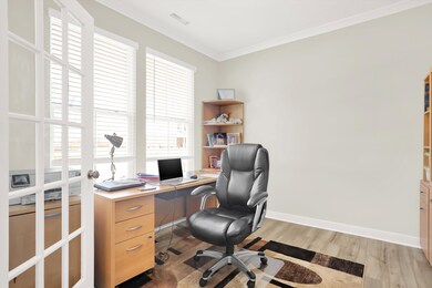 15561 Senita Ln, Fishers, IN 46037 - photo 4