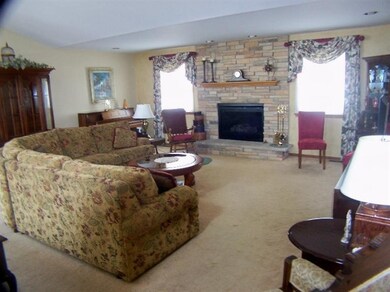 9630 Van Buren St, Crown Point, IN 46307 - photo 7