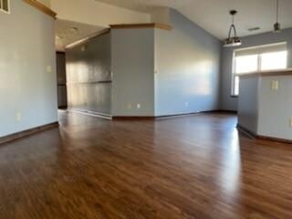 1005 Wild Ivy Trail, Franklin, IN 46131 - photo 3