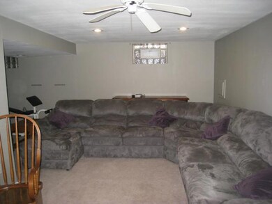 5712 Earnshaw St, Shawnee, KS 66216 - photo 7