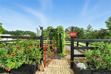 6092 Moser Knob Rd, Floyds Knobs, IN 47119 - photo 4