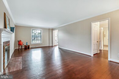 33 Baynard Blvd, Wilmington, DE 19803 - photo 7