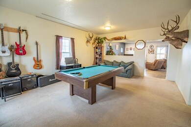 1361 Katherine Ave, Farmington, NM 87401 - photo 4