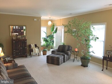 7014 Radford Dr, Fredericksburg, VA 22407 - photo 5