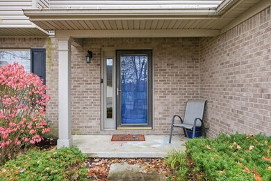 524 Alderbrook Way, Lexington, KY 40515 - photo 2